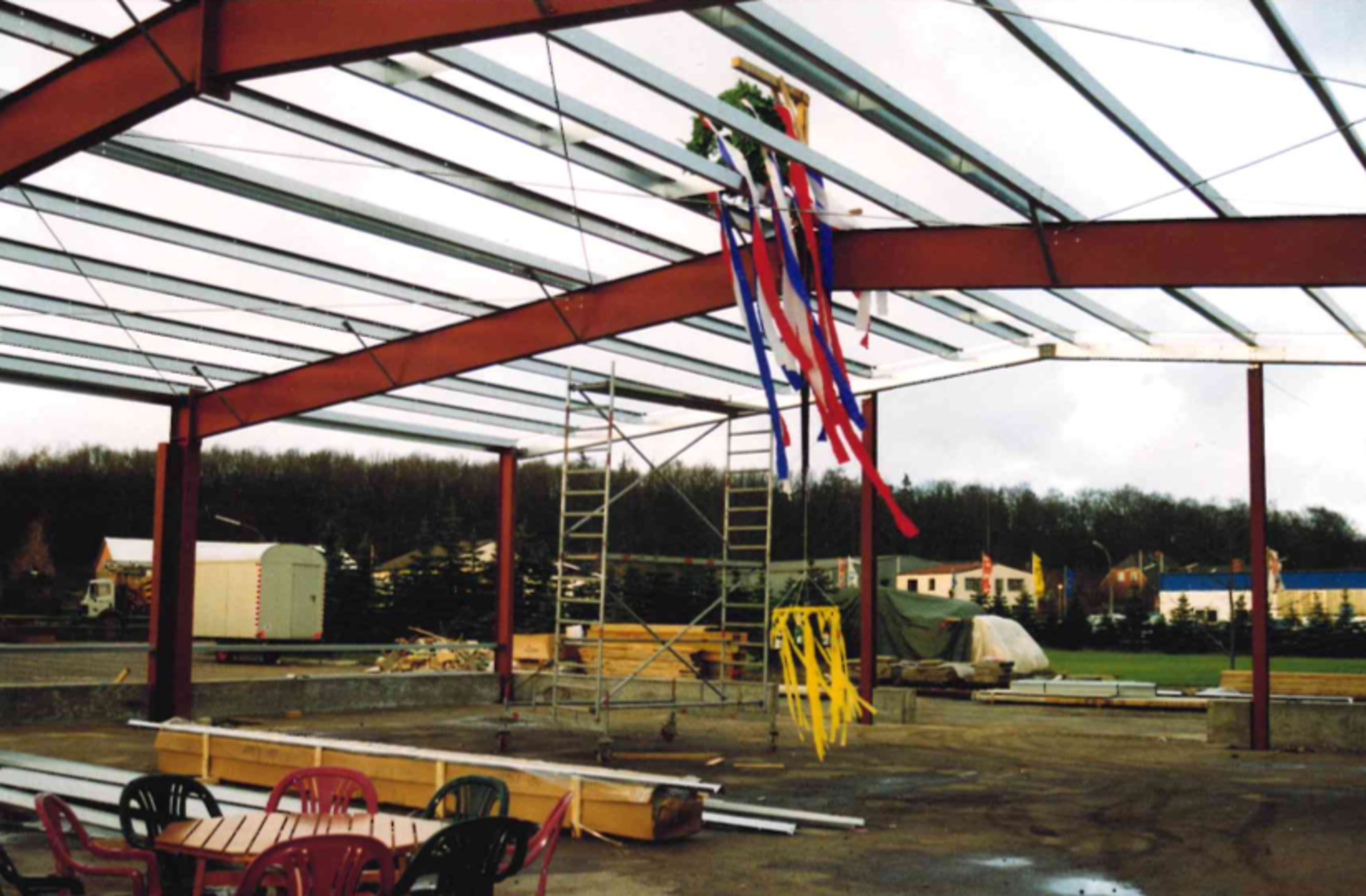 Foto_Bau_Halle_2