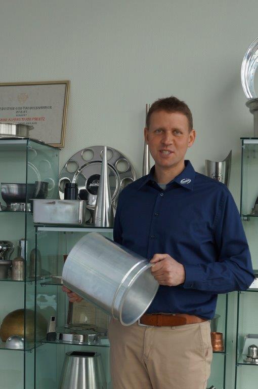 Jens Weimann 20.04.2017