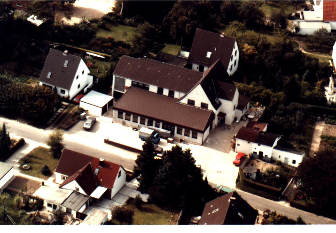 anbau3von oben
