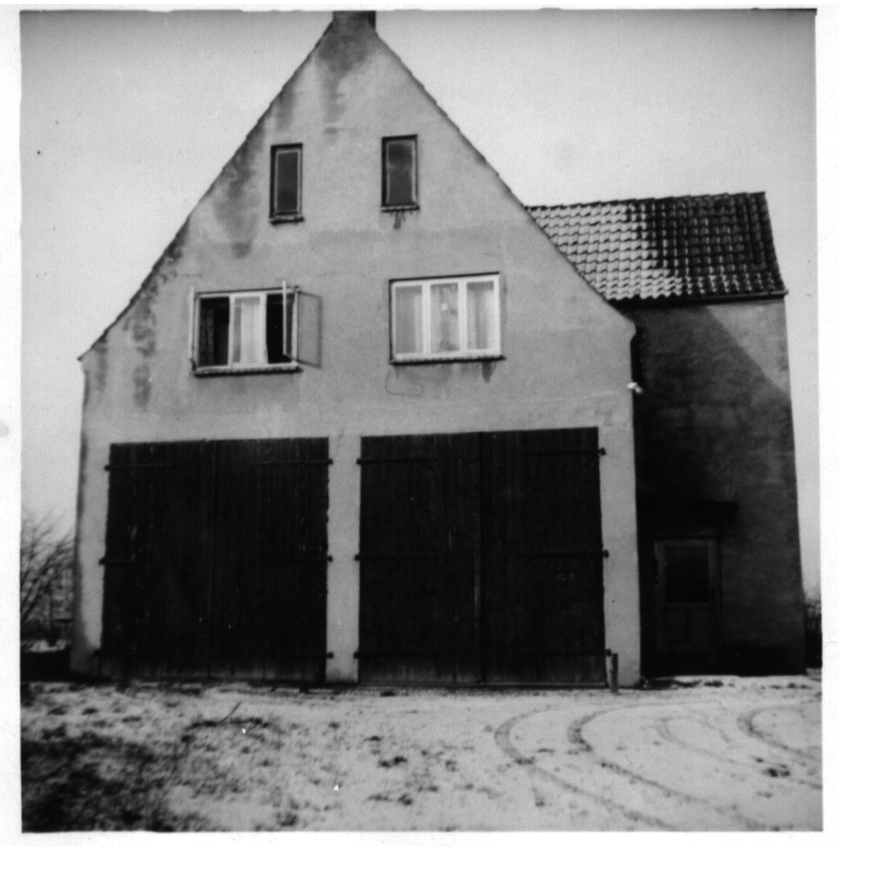hauslohmühle1