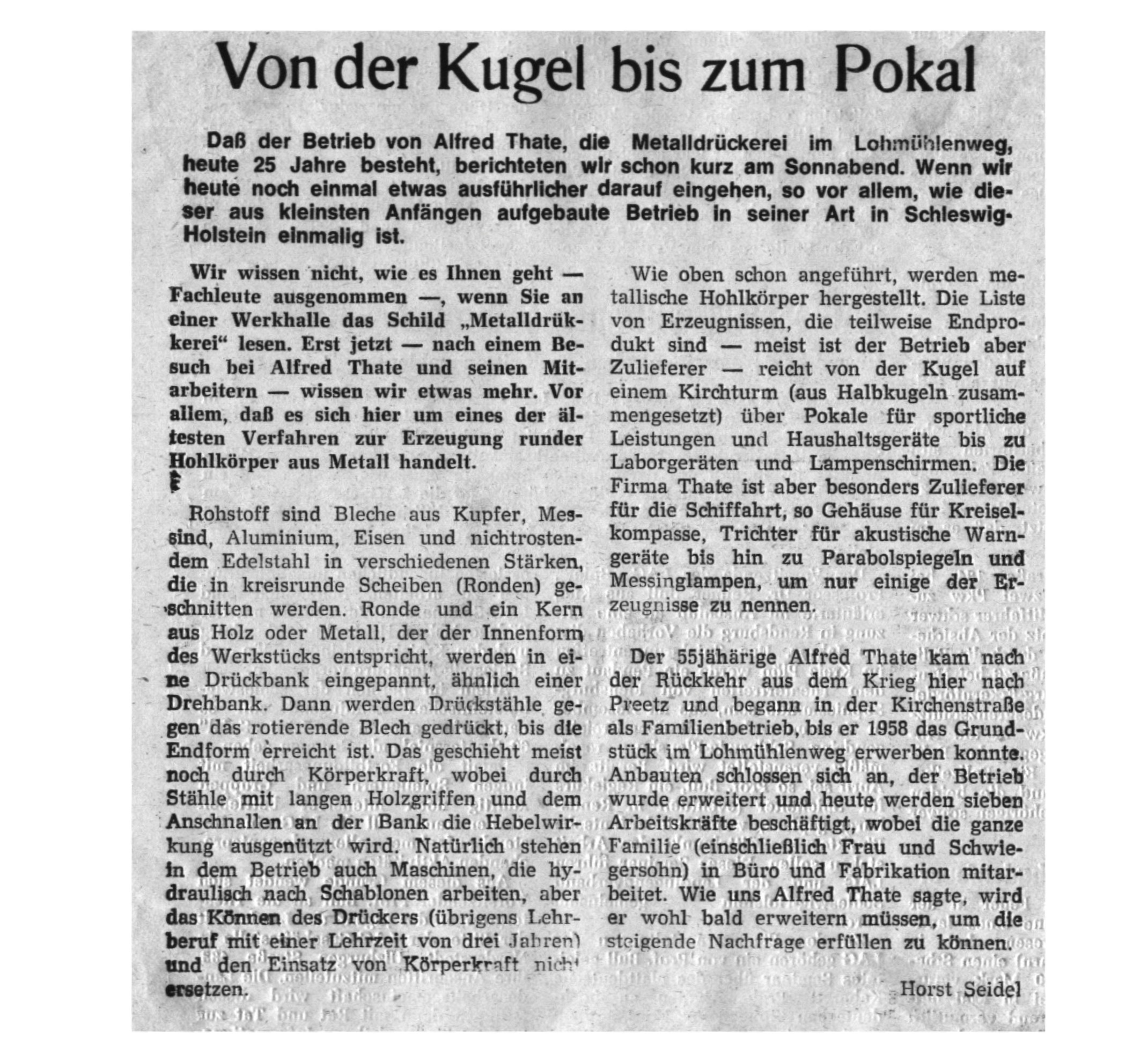 zeitund25_1